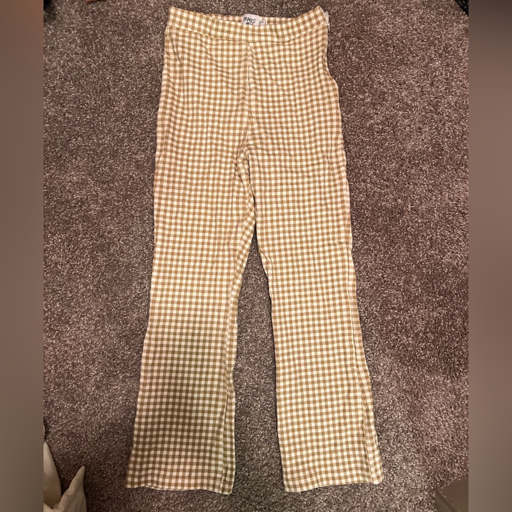 Princess polly pants